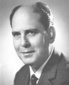 Leonello Raffaelli