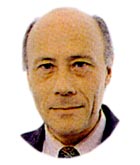 Jon Zabalia Lezamiz