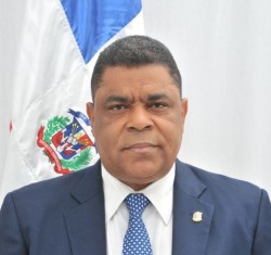 Juan Julio Campos Ventura