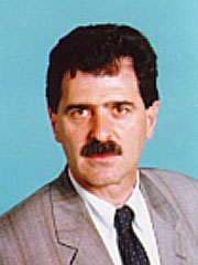 Loris Giuseppe Maconi