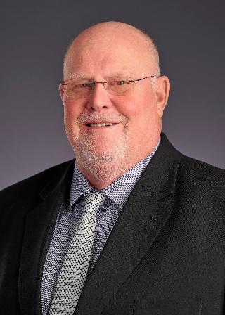 Greg L. Lanting