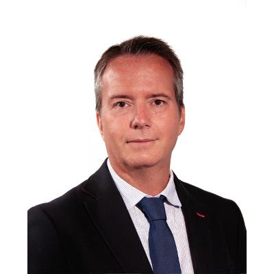 Enrique Veloso Lozano