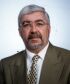 Alvarino Pinheiro