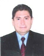 Fredy Hernán Polo Campos