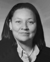 Jo Carson