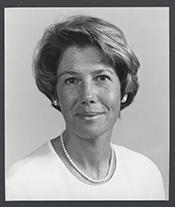 Karen Mccarthy