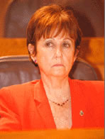 Monserrat Costa Villamayor