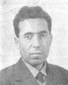 Raimondo Borsellino