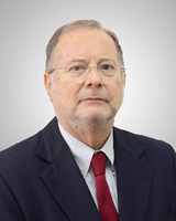Carlos Amézaga Rodríguez