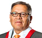 Erwin Tito Ortega