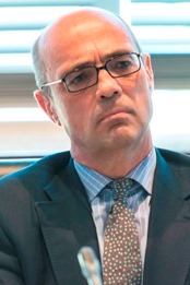 Félix Costales Artieda