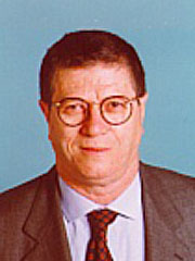 Valentino Martelli