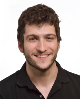 Antonio Estañ García