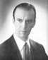 Giulio Leopardi Dittaiuti
