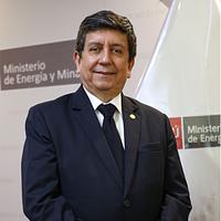Henry John Luna Cordova