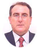 Juan Solera Albero