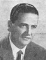 Giulio Battistini
