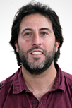 Jesús Rodríguez González