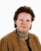 Pilar Grande Pesquero