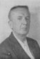 Ferdinando Bernini