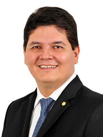 Heuler Abreu Cruvinel