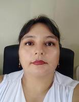 Hermelinda Machado Melendres