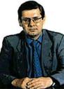 José María Yáñez Blanco