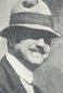 Livio Tovini