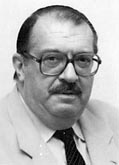 Salvador López Sanz