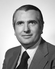 Giuseppe Avellone