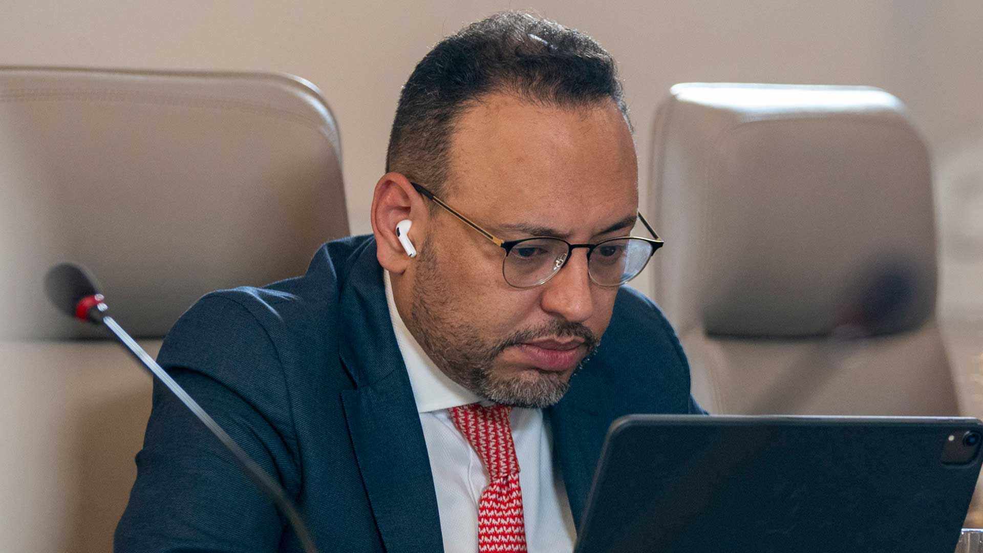Julián Molina Gómez