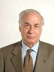 Guido Ziccone