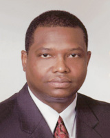 R. Dwayne Dobbins