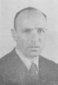 Alfeo Corassori
