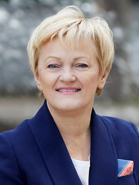 Renate Künast