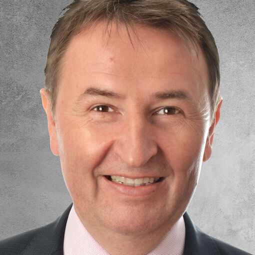 Holger Gasse
