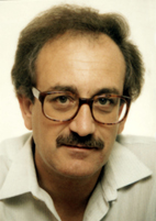Emilio Soler Pascual