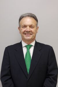 Germán Castrillón Permuy