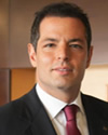 Alejandro Ismael Murat Hinojosa