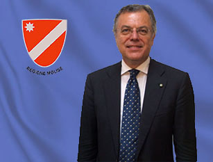 Vittorio Nola