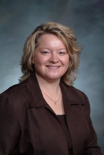 Lori Millin