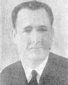 Silvano Baresi