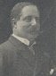 Alfonso Lucifero