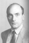 Nicola Colaianni