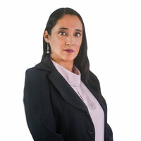 Jessica Janet Silva Reyes