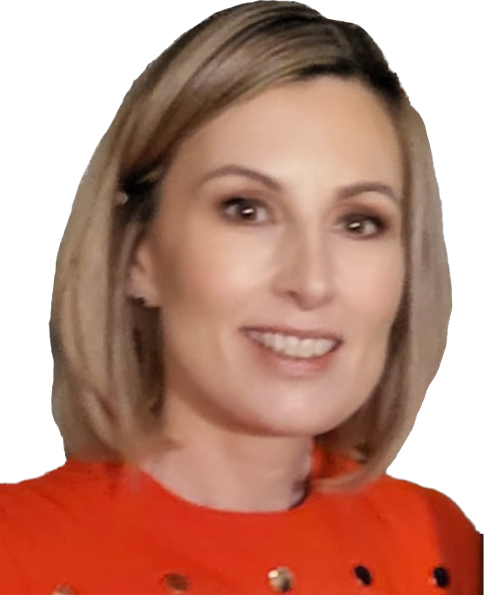 Juliet Dwyer