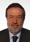 Giovanni Monchiero