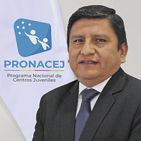 Carlos Alberto Huaranga Romero