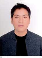 Abel Castro Ancco