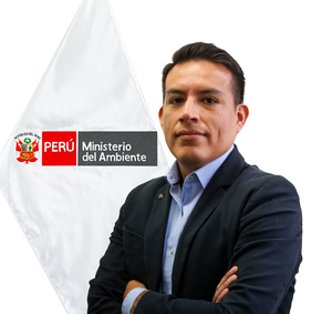 Juan Carlos Mendo Goñi